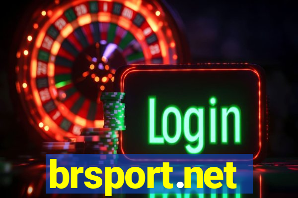 brsport.net