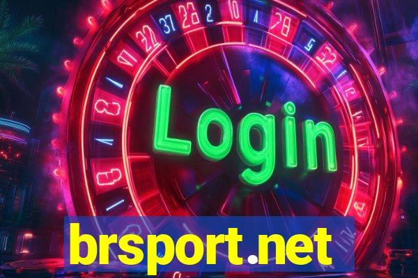 brsport.net