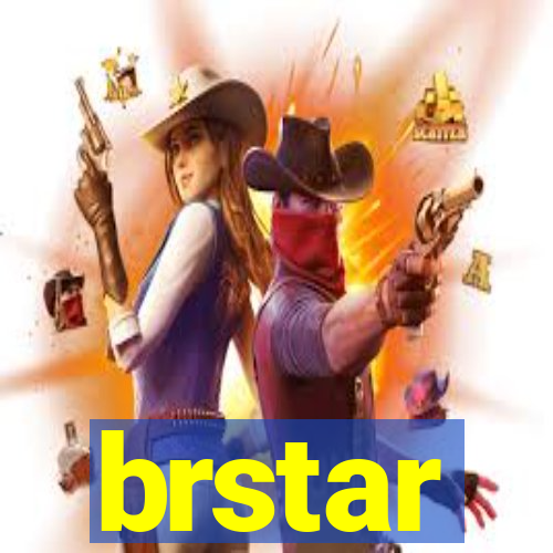 brstar