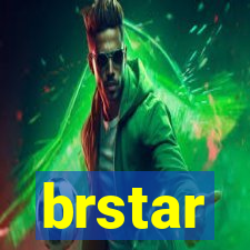 brstar