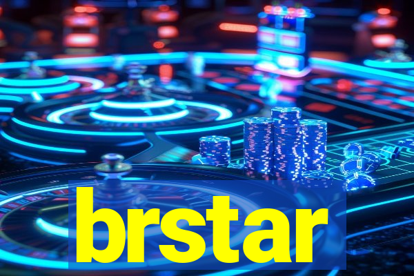 brstar