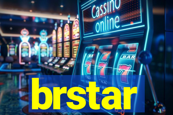 brstar