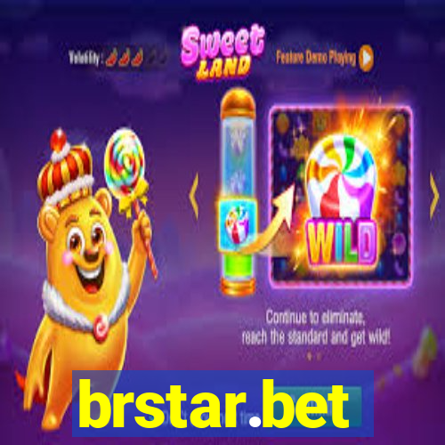 brstar.bet