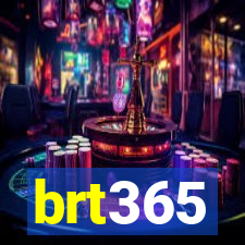 brt365