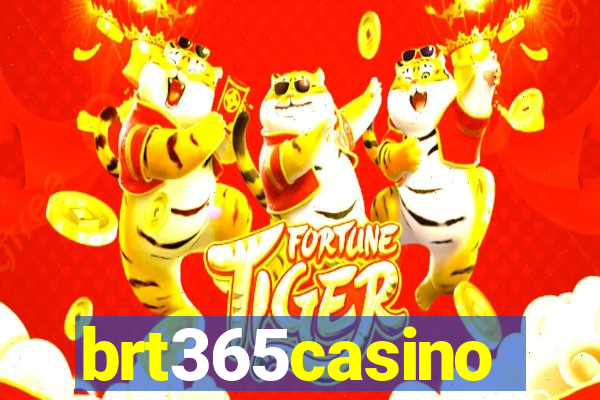 brt365casino