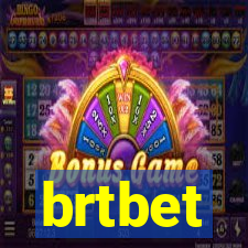 brtbet