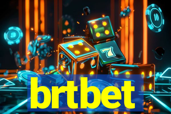 brtbet