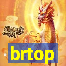 brtop