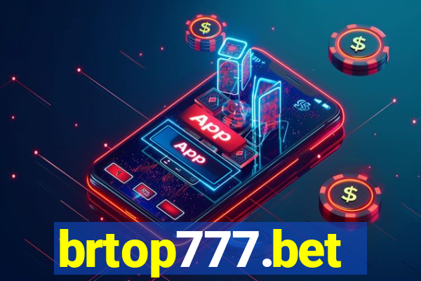 brtop777.bet