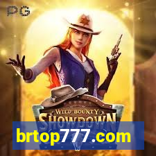 brtop777.com