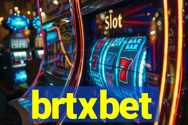 brtxbet