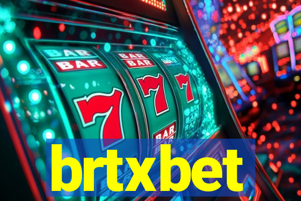 brtxbet