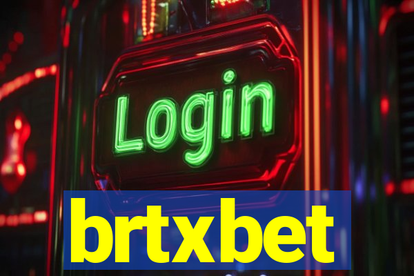 brtxbet