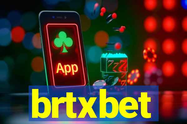 brtxbet