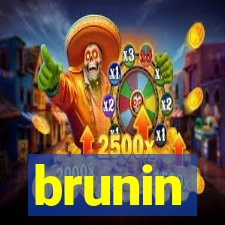 brunin