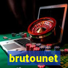 brutounet