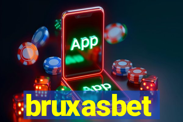 bruxasbet