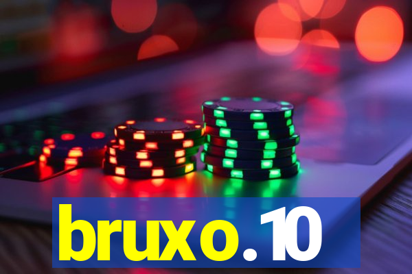 bruxo.10