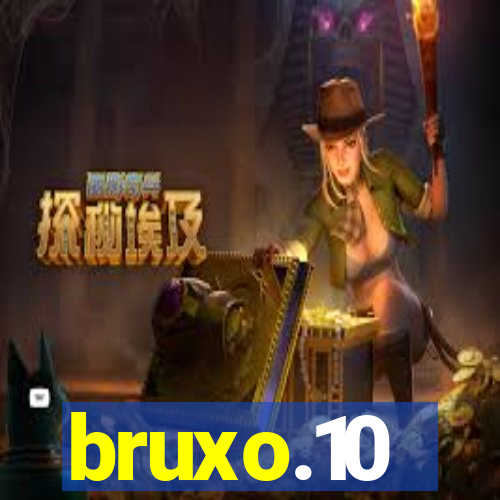 bruxo.10