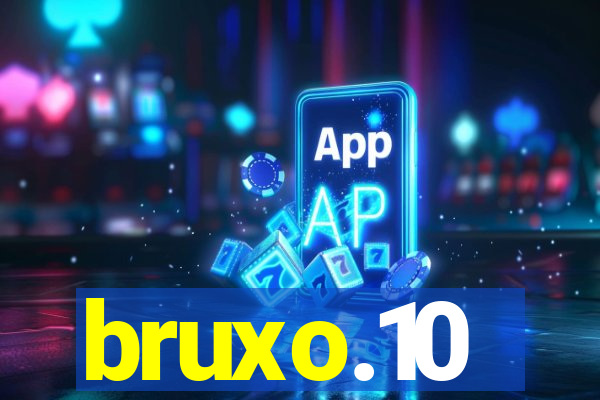 bruxo.10