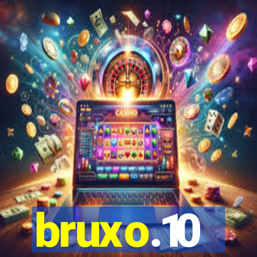 bruxo.10