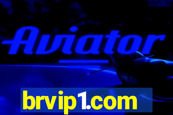 brvip1.com