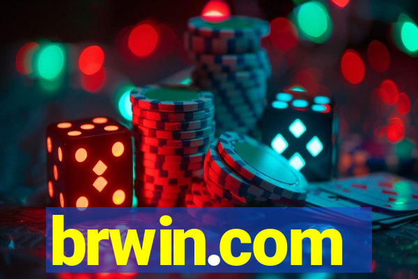 brwin.com