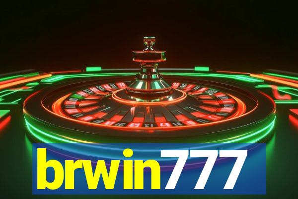 brwin777