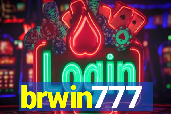 brwin777