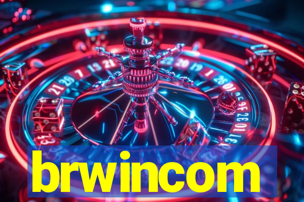 brwincom