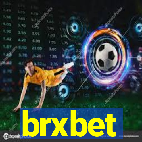 brxbet