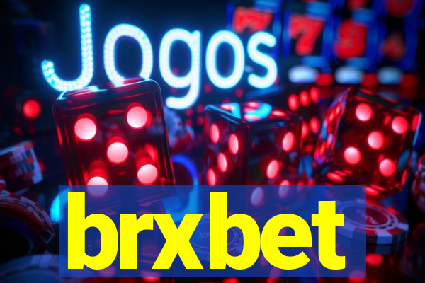 brxbet