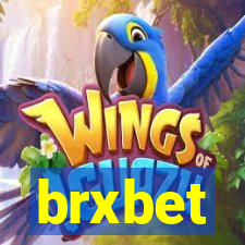 brxbet