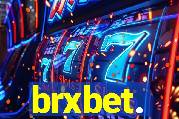 brxbet.