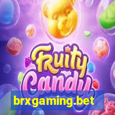 brxgaming.bet