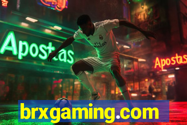 brxgaming.com