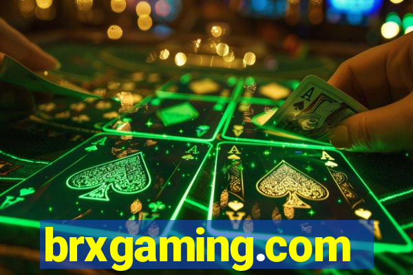 brxgaming.com