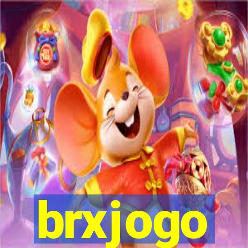 brxjogo