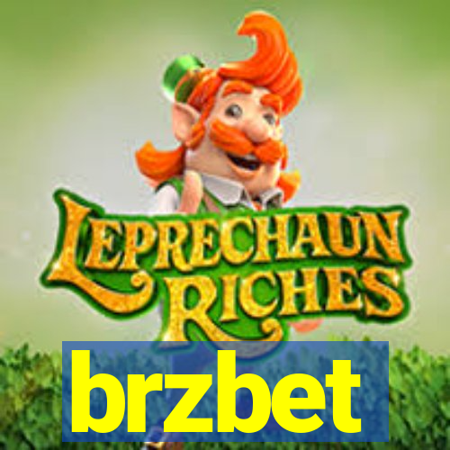 brzbet