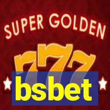 bsbet