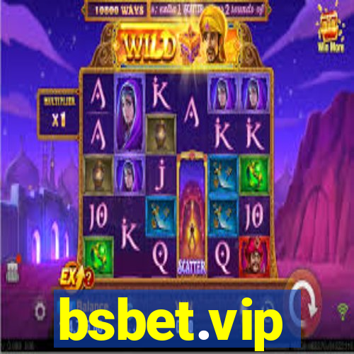 bsbet.vip