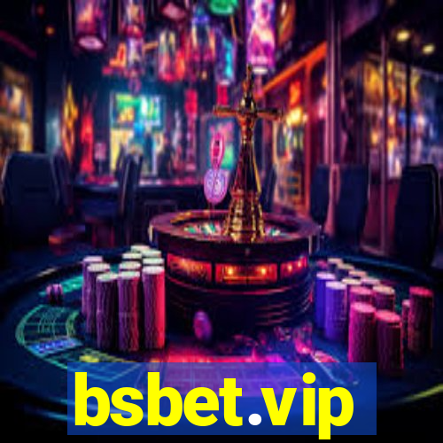 bsbet.vip