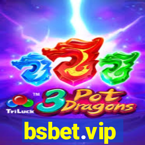 bsbet.vip