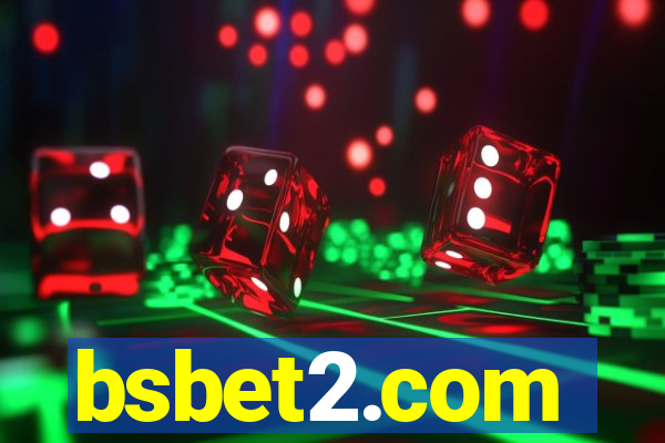 bsbet2.com