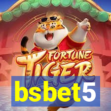 bsbet5