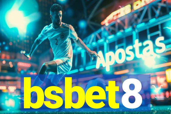 bsbet8