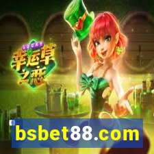 bsbet88.com