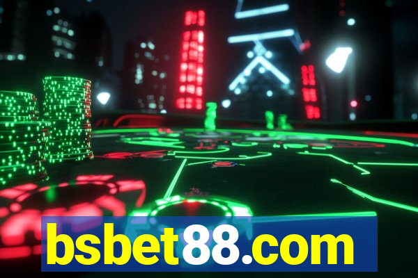 bsbet88.com