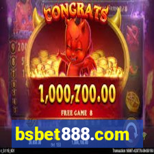 bsbet888.com