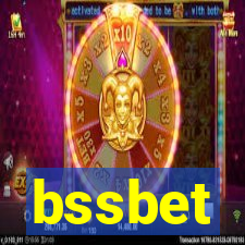 bssbet